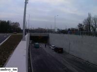 Imagine atasata: Timisoara - 27 noiembrie (31).jpg